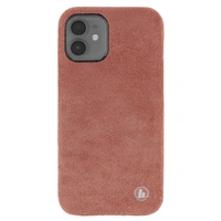 Hama Finest Touch, kryt pro Apple iPhone 12 mini, korlov