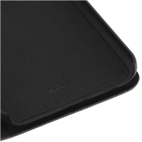 Hama Guard Pro, otevrac pouzdro pro Apple iPhone 12 Pro Max, ern