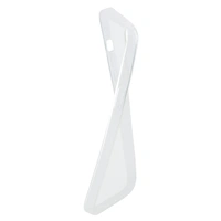 Hama Crystal Clear, kryt pro Apple iPhone 12 Pro Max, prhledn