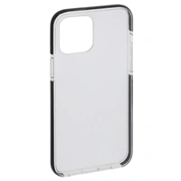 Hama Protector, kryt pro Apple iPhone 12 Pro Max, ern