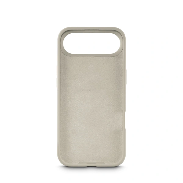 White Diamonds Mag Urban Stand Case, kryt pro Apple iPhone Air, MagSafe kompatibilní, pískový