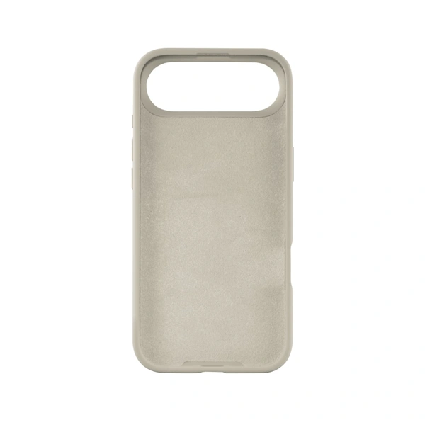 White Diamonds Mag Urban Stand Case, kryt pro Apple iPhone Air, MagSafe kompatibilní, pískový