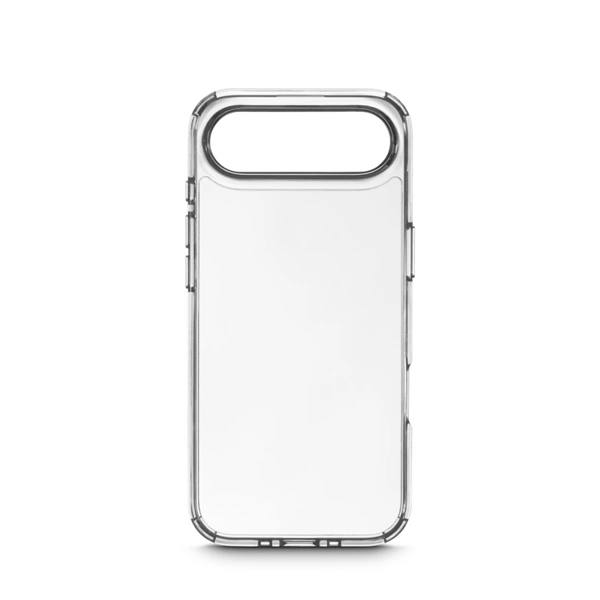 White Diamonds Clear Protection Case, kryt pro Apple iPhone Air, průhledný