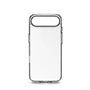 White Diamonds Clear Protection Case, kryt pro Apple iPhone Air, průhledný