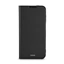 Hama Daily Protect, pouzdro-knížka pro Samsung Galaxy XCover 7 Pro, funkce stojanu, černé