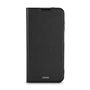 Hama Daily Protect, pouzdro-knížka pro Samsung Galaxy XCover 7 Pro, funkce stojanu, černé