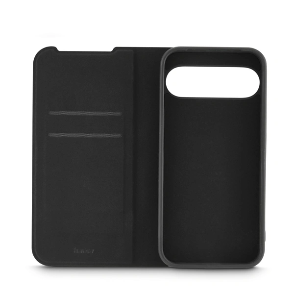 Hama Daily Protect, pouzdro-knížka pro Google Pixel 10/10 Pro, funkce stojanu, černé