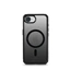 Hama Extreme Protect, kryt pro Apple iPhone 16e, magnetický, D3O®, černý