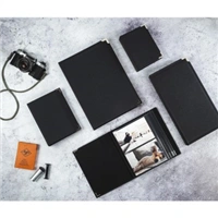 Hama album NEW YORK CITY 10x15/300, ern
