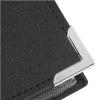Hama album NEW YORK CITY 10x15/200, ern