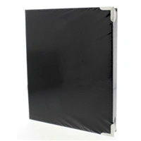 Hama album NEW YORK CITY 10x15/200, ern