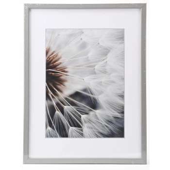 Hama rámeček plastový BREEZE, šedá, 30x40 cm