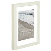 Hama rmeek devn WAVES, bza, 10x15 cm