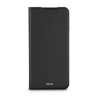 Hama Daily Protect, pouzdro-knížka pro Xiaomi Redmi A5 4G, funkce stojanu, černé