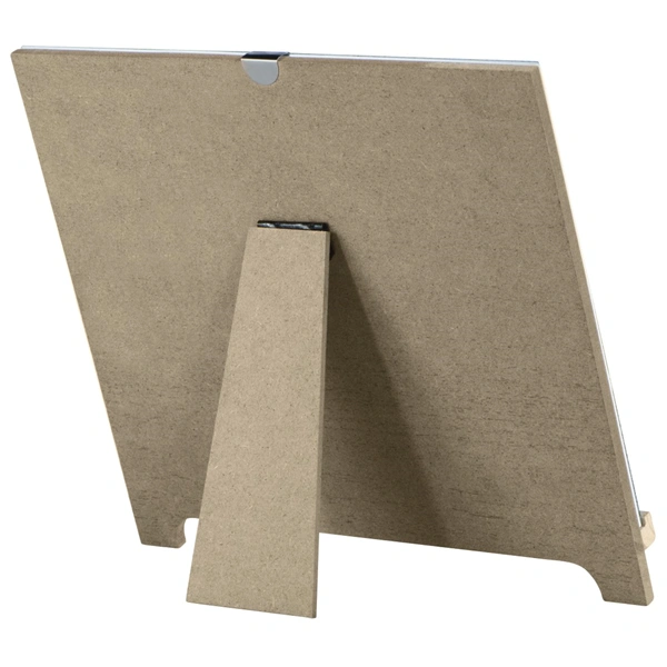 Hama portrétový rámeček dřevěný BEAUTY 13x18 cm