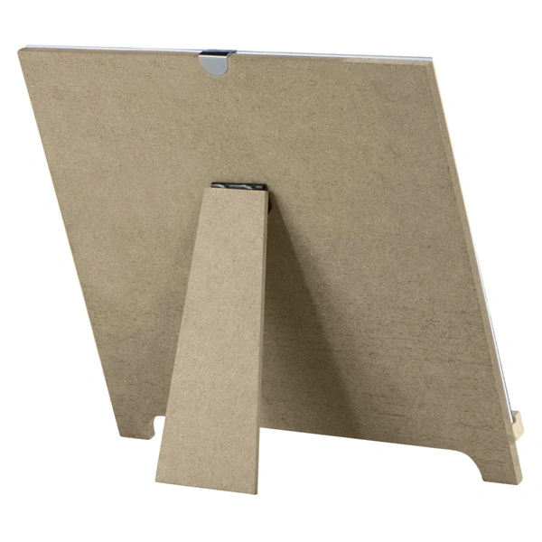 Hama portrétový rámeček dřevěný BEAUTY 13x18 cm