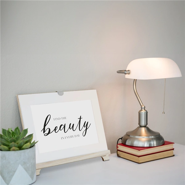 Hama portrétový rámeček dřevěný BEAUTY 13x18 cm