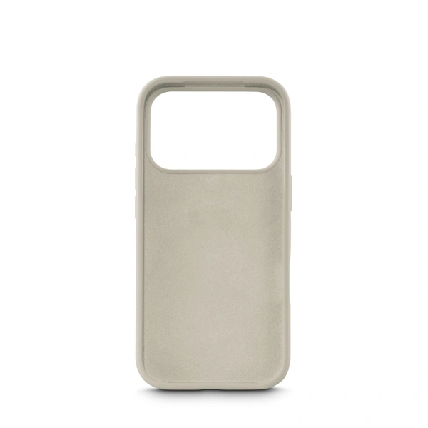 White Diamonds Mag Urban Stand Case, kryt pro Apple iPhone 17 Pro, MagSafe kompatibilní, pískový