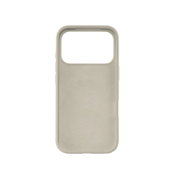 White Diamonds Mag Urban Stand Case, kryt pro Apple iPhone 17 Pro, MagSafe kompatibilní, pískový