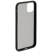 Hama Invisible, kryt pro Apple iPhone 11 Pro Max, ern