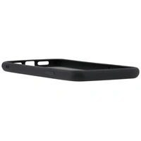 Hama Invisible, kryt pro Apple iPhone 11 Pro Max, ern