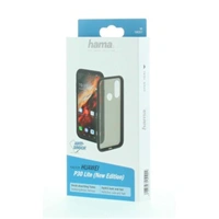Hama Invisible, kryt pro Huawei P30 Lite (New Edition), ern