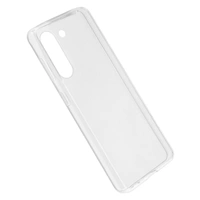 Hama Crystal Clear, kryt pro Xiaomi Redmi 9A, prhledn