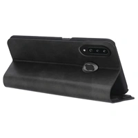Hama Guard Pro, otevrac pouzdro pro Samsung Galaxy A20s, ern