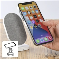 Hama Antibacterial, kryt pro Apple iPhone 12 mini, antibakteriln povrch, prhledn