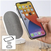 Hama Antibacterial, kryt pro Apple iPhone 12/12 Pro, antibakteriln povrch, prhledn