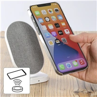 Hama Antibacterial, kryt pro Apple iPhone 12 Pro Max, antibakteriln povrch, prhledn