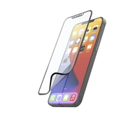 Hama Hiflex, ochrana displeje pro Apple iPhone 12/12 Pro, nerozbitn, bezpenostn tda 13