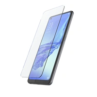 Hama Premium Crystal Glass, ochranné sklo na displej pro Oppo A53/A53s