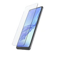 Hama Premium Crystal Glass, ochrann sklo na displej pro Oppo A53/A53s