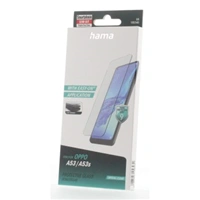 Hama Premium Crystal Glass, ochrann sklo na displej pro Oppo A53/A53s