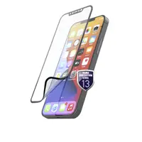 Hama Hiflex, ochrana displeje pro Apple iPhone 12 mini, nerozbitná, bezpenostní tída 13