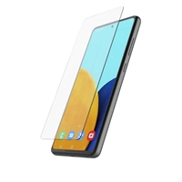 Hama Premium Crystal Glass, ochrann sklo na displej pro Samsung Galaxy A52 (5G)