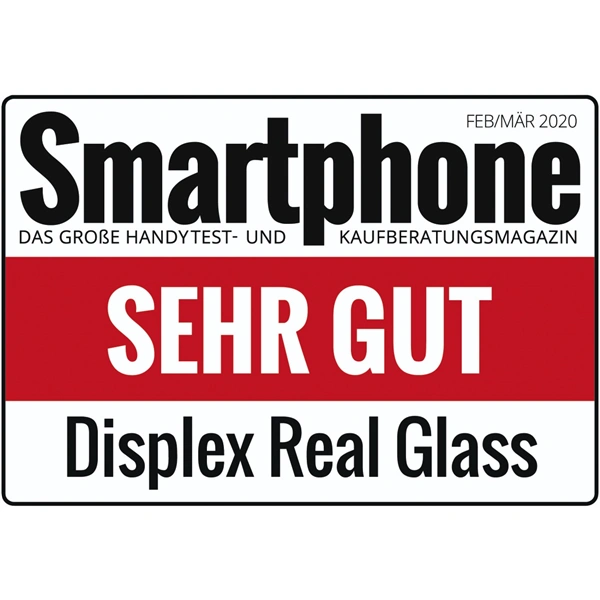 Hama Premium, ochranné sklo na displej pro Samsung Galaxy A52 (5G) - NÁHRADA POD OBJ. Č. 213082