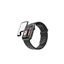 Hama Hiflex, ochrana displeje pro Apple Watch 4/5/6/SE 1. Gen/SE 2. Gen, 40 mm, nerozbitná