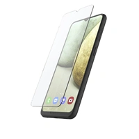 Hama Premium Crystal Glass, ochranné sklo na displej pro Samsung Galaxy A22 5G