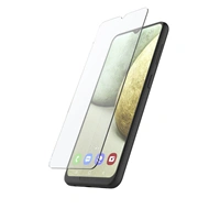 Hama Premium Crystal Glass, ochrann sklo na displej pro Samsung Galaxy A22 5G