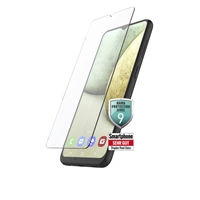 Hama Premium Crystal Glass, ochrann sklo na displej pro Samsung Galaxy A22 5G