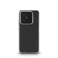 Hama Always Clear, kryt pro Xiaomi 15T, vždy průhledný, nežloutne