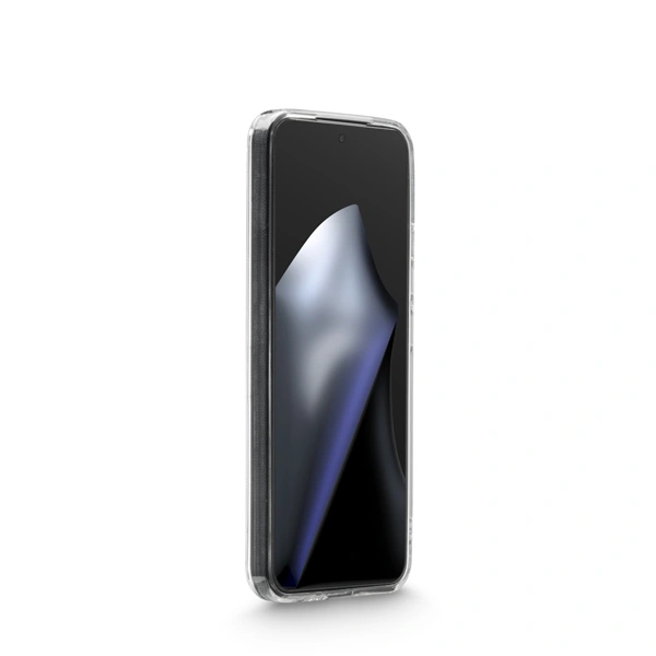 Hama Always Clear, kryt pro Xiaomi 15T, vždy průhledný, nežloutne