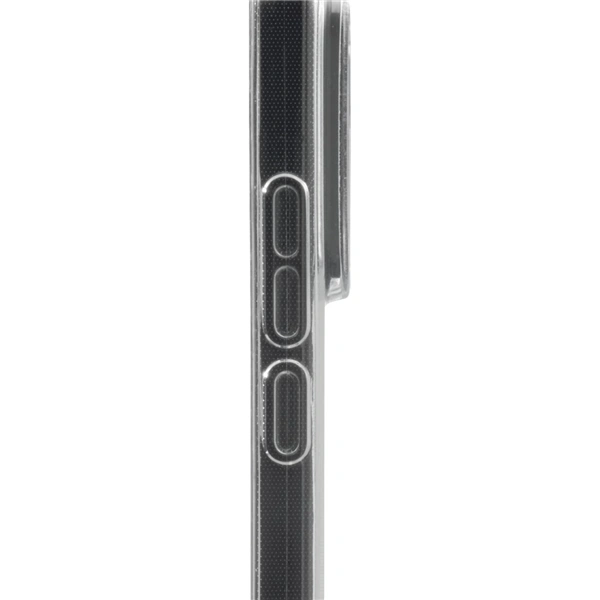 Hama Always Clear, kryt pro Xiaomi 15T, vždy průhledný, nežloutne