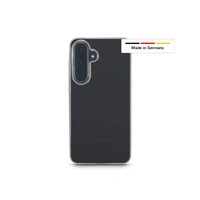 Hama Always Clear, kryt pro Samsung Galaxy A36 5G, vždy průhledný, nežloutne