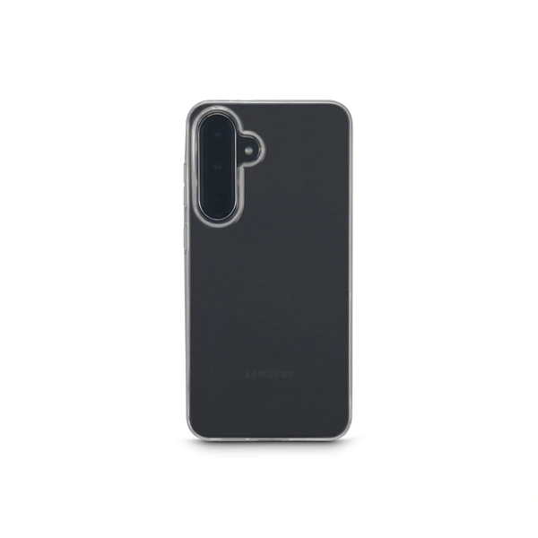 Hama Always Clear, kryt pro Samsung Galaxy A36 5G, vždy průhledný, nežloutne