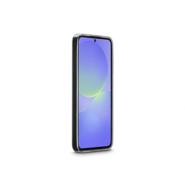 Hama Always Clear, kryt pro Samsung Galaxy A36 5G, vždy průhledný, nežloutne