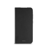 Hama Eco Premium, pouzdro-knížka pro Samsung Galaxy A36 5G, umělá kůže, 20 % recyklovaných materiálů