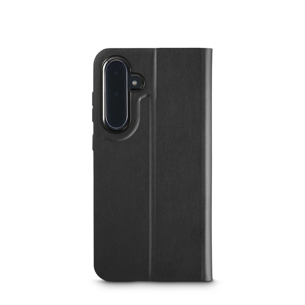 Hama Eco Premium, pouzdro-knížka pro Samsung Galaxy A36 5G, umělá kůže, 20 % recyklovaných materiálů